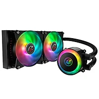 Cooler Master-MLX-D24M-A20PC-RP