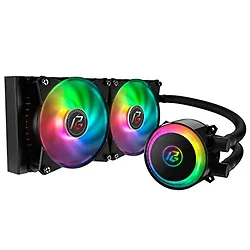 Cooler Master-MLX-D24M-A20PC-RP