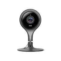 NEST LABS-NC1102ES