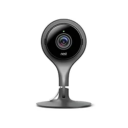 NEST LABS-NC1102ES