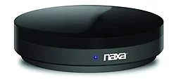 NAXA ELECTRONICS-NSH-500