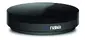 NAXA ELECTRONICS-NSH-500