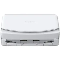 RICOH / Fujitsu-PA03770-B205