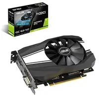 ASUS-90YV0CT0-M0AA00