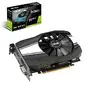 ASUS-90YV0CT0-M0AA00