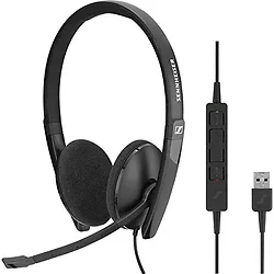 Sennheiser Electronic-508315