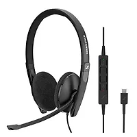 Sennheiser Electronic-508354