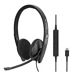 Sennheiser Electronic-508354