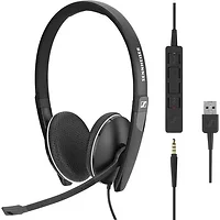 Sennheiser Electronic-508317