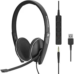 Sennheiser Electronic-508317