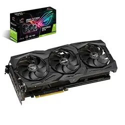 ASUS-ROG-STRIX-GTX1660TI-O6G-GAMING