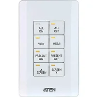 Aten Technologies-VK108US