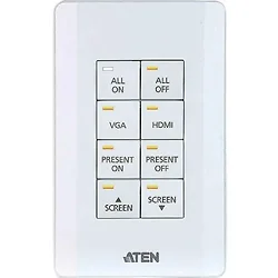 Aten Technologies-VK108US
