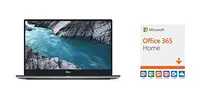 DELL-XPS9570-7996SLV