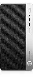 HP-Z2H64UT#ABA