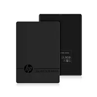 HP-3XJ07AA#ABC