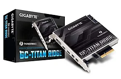 GIGABYTE-GB-BRCML-DLC
