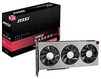 MSI-RVII16G