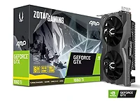 ZOTAC-ZT-T16610D-10M