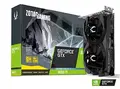 Zotac ZT-T16610F-10L