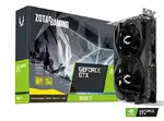 ZOTAC ZT-T16610F-10L