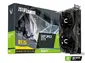 ZOTAC-ZT-T16610F-10L