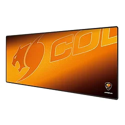 Cougar-ARENA ORANGE