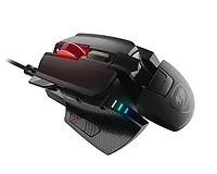 Cougar-700M EVO MOUSE