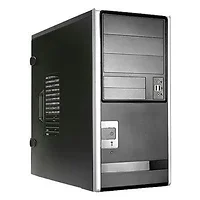 INWIN-EA013.CH450TS3