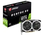 MSI G2060VXS6C