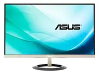 ASUS-VZ229H