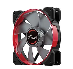 Rosewill-RWCR-1612