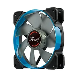 Rosewill-RWCB-1612