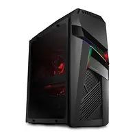 ASUS-GL12CX-DS771
