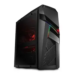 ASUS-GL12CX-DS771