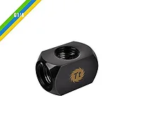 Thermaltake-CL-W034-CU00BL-A
