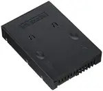 Icy Dock MB882SP-1S-1B