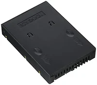 Icy Dock-MB882SP-1S-1B