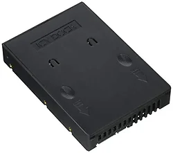 Icy Dock-MB882SP-1S-1B