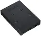 Icy Dock-MB882SP-1S-1B