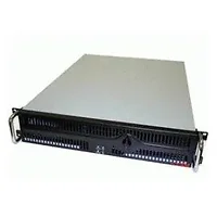 Compucase Corp.-RA251C00F