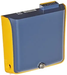 Fluke Networks-DTX-LION