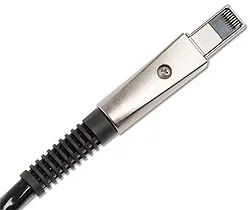 Fluke Networks-DTX-PLA002PRP