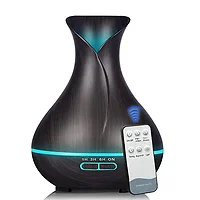 WORRYFREE GADGETS-DW-R-400ML