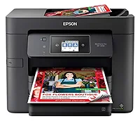 EPSON-C11CH04201