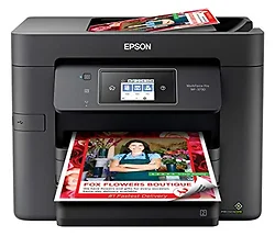 EPSON-C11CH04201
