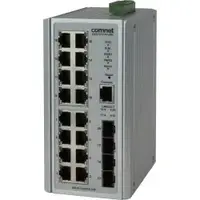 COMNET-CNGE20FX4TX16MS