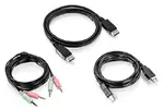 TRENDNET TK-CP06