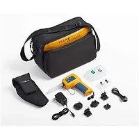 Fluke Networks-FI-3000