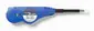 Fluke Networks-QC-MPO-12/24-1P